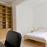 Rent 8 bedroom apartment in Lisbon