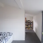 Rent 1 bedroom apartment in Gent