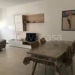 Rent 3 bedroom apartment of 90 m² in Lissone