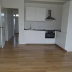 Huur 2 slaapkamer appartement van 61 m² in Overtoomse Veld