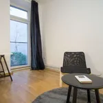 95 m² Zimmer in berlin