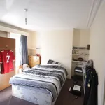 Rent 4 bedroom house in Belfast