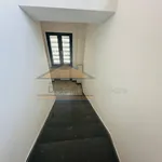 2-room flat piazza Rosselli, Qualiano