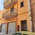 Rent 2 bedroom apartment of 60 m² in Carlentini