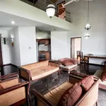 Rent 3 bedroom apartment of 147 m² in Sri Jayawardenepura Kotte