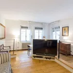 Rent 2 bedroom apartment of 90 m² in milan