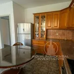 Rent 1 bedroom apartment of 91 m² in M unicipal Unit of Makrakomi