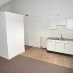 Kamer van 26 m² in Velp