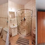 Rent 2 bedroom apartment of 37 m² in Włocławek