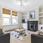 Rent 6 bedroom house in Yorkshire And The Humber