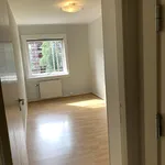 Rent 4 bedroom apartment of 95 m² in Oslo