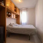 Rent a room of 85 m² in madrid