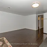 Rent 4 bedroom house in Toronto