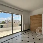 Rent 3 bedroom apartment of 175 m² in Μαρούσι