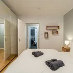 Miete 2 Schlafzimmer wohnung von 79 m² in Berlin