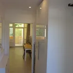 Miete 1 Schlafzimmer wohnung von 32 m² in Heidelberg