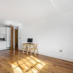 Rent 1 bedroom apartment in London