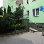 Rent a room in Warszawa