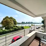 Rent 3 bedroom apartment of 306 m² in Düsseldorf