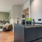 Miete 1 Schlafzimmer wohnung von 58 m² in Hamburg