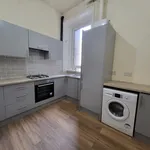 Rent 4 bedroom flat in Glasgow  West