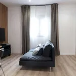 Rent 2 bedroom apartment in madrid