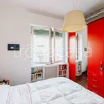 Rent 2 bedroom apartment of 60 m² in Milano