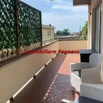 Rent 4 bedroom apartment of 129 m² in Velletri