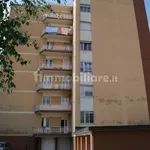 3-room flat corso Vercelli, Ivrea