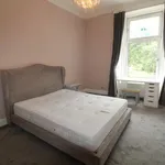 Rent 2 bedroom flat in Scotland