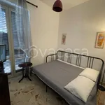 Rent 5 bedroom apartment of 55 m² in Giardini-Naxos