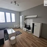 Rent 2 bedroom apartment in Plzeň-sever