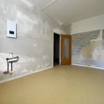 Rent 3 bedroom apartment of 81 m² in Berlin