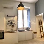 Rent 2 bedroom apartment of 65 m² in Brindisi