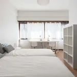 Rent a room in Lisboa