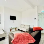 Rent a room in Nottingham