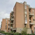 Rent 2 bedroom apartment of 70 m² in Aprilia