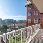 Rent 5 bedroom apartment of 137 m² in San Donato Milanese