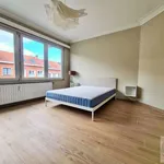 Huur 1 slaapkamer appartement in Woluwe-Saint-Pierre - Sint-Pieters-Woluwe