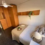 Rent a room of 100 m² in valencia