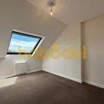 Rent 1 bedroom house in East Suffolk