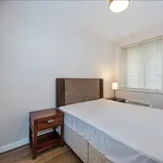 Rent 2 bedroom apartment in Dublin