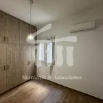 Rent 3 bedroom apartment of 93 m² in Piraeus