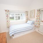 Rent 3 bedroom flat in New Forest