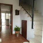 Rent 3 bedroom house of 90 m² in Cadiz']