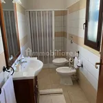 Single-family detached house Contrada Bufalara 103, Contrade Extraurbane, Marsala