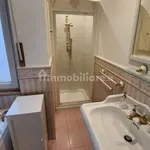 Rent 4 bedroom apartment of 120 m² in Taranto