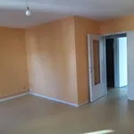 Rent 2 bedroom apartment of 48 m² in Mâcon 71000 -