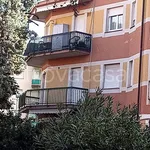 Rent 3 bedroom apartment of 90 m² in Santa Margherita Ligure