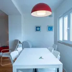 Rent 1 bedroom apartment in lisbon